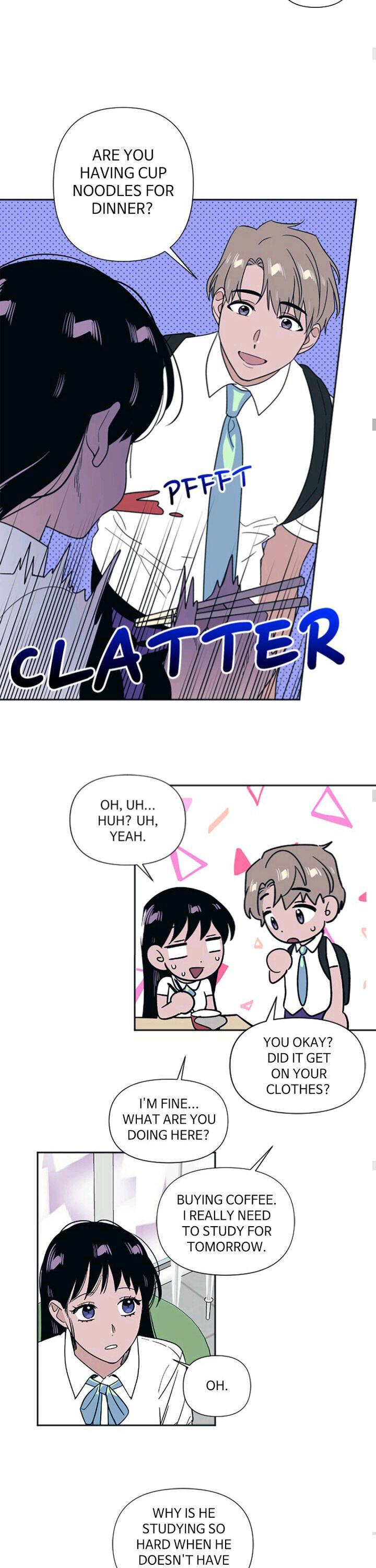 Page 19 of Chapter 31