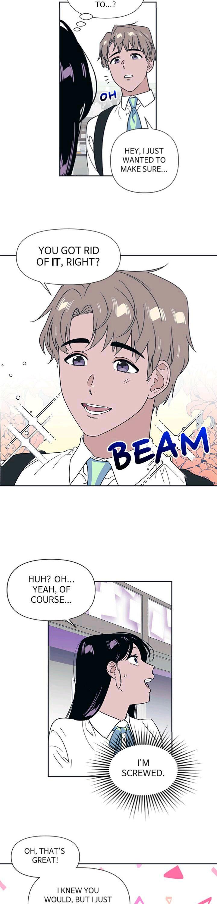 Page 20 of Chapter 31