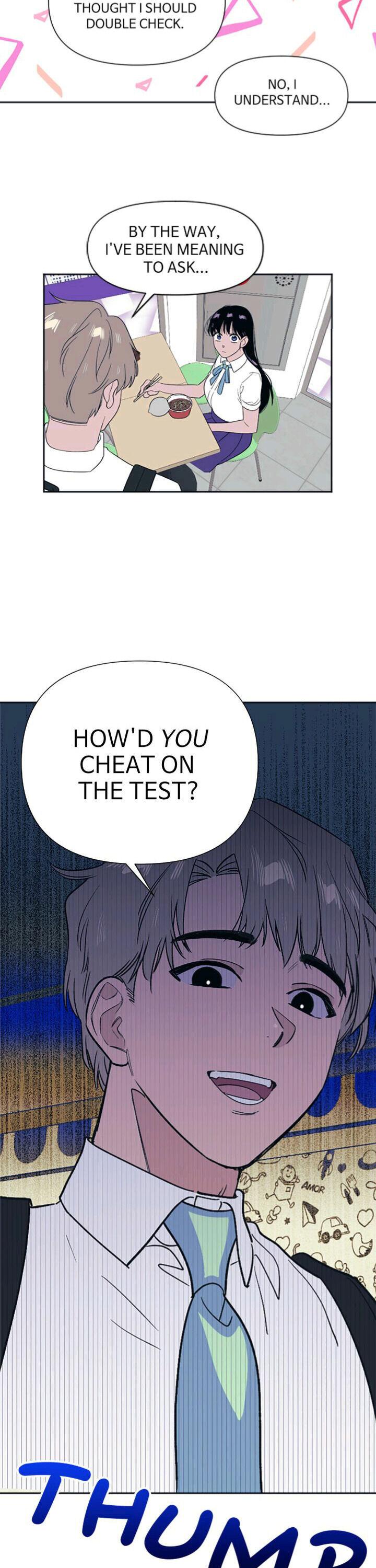 Page 21 of Chapter 31