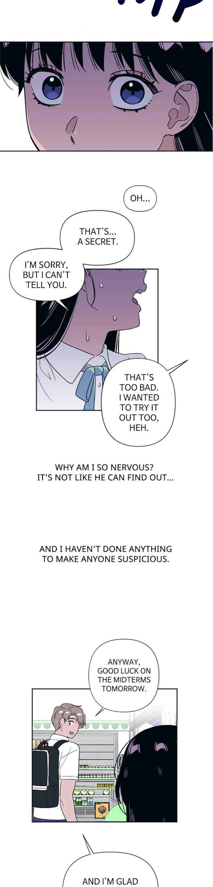 Page 22 of Chapter 31