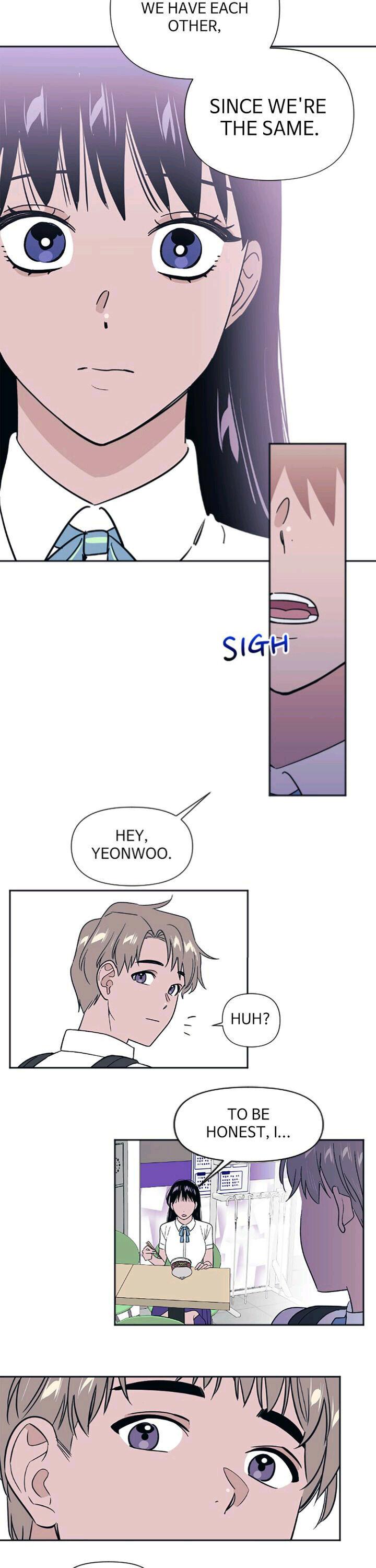Page 23 of Chapter 31