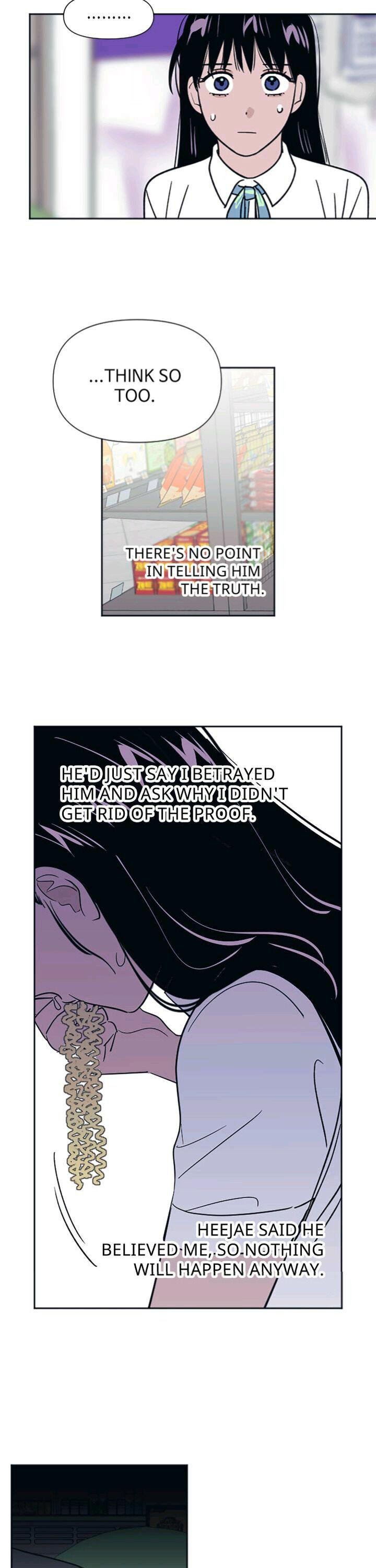 Page 24 of Chapter 31