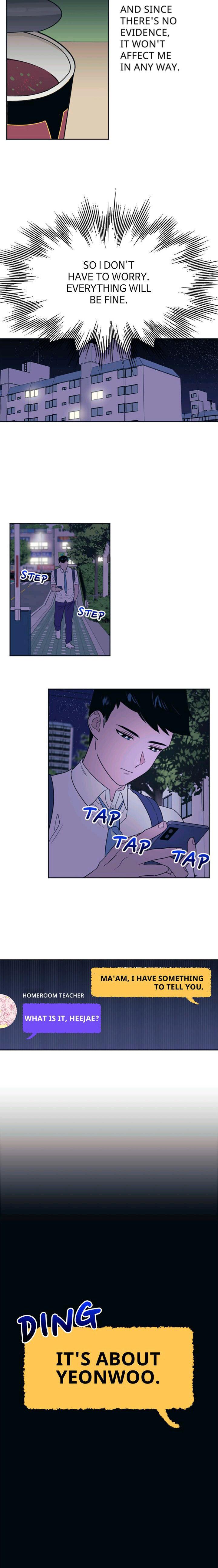 Page 25 of Chapter 31
