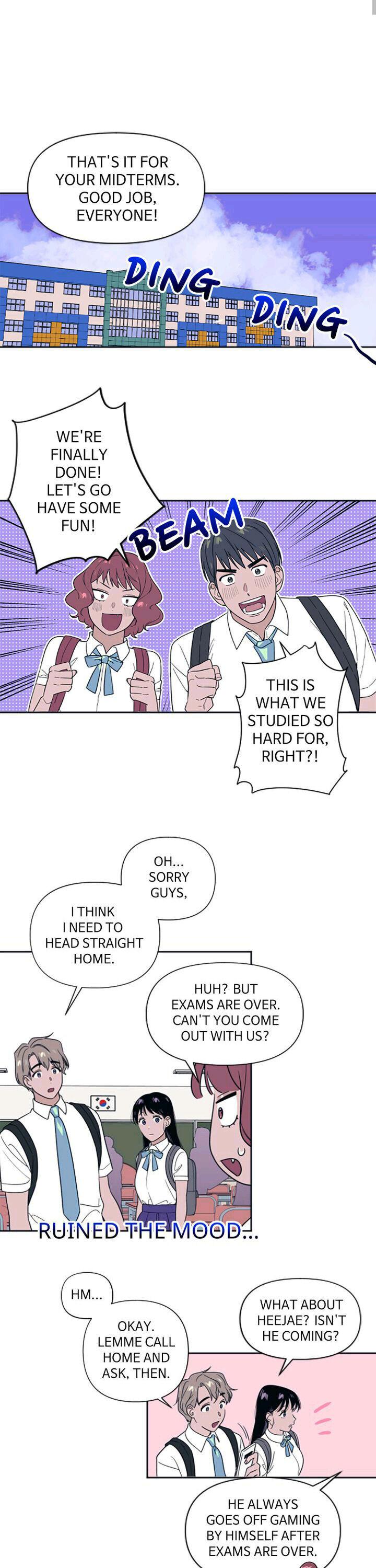 Page 1 of Chapter 32