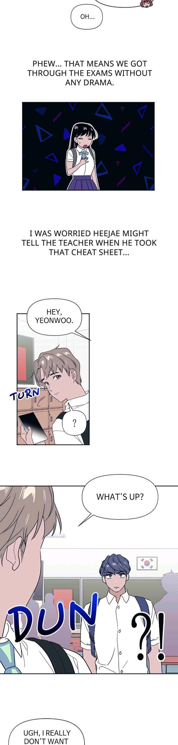 Page 2 of Chapter 32