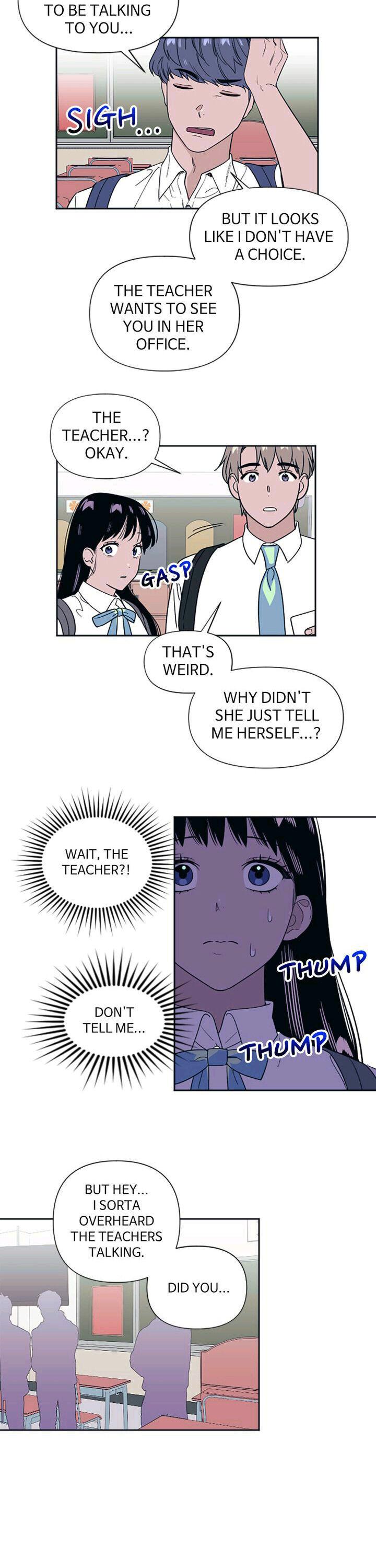 Page 3 of Chapter 32