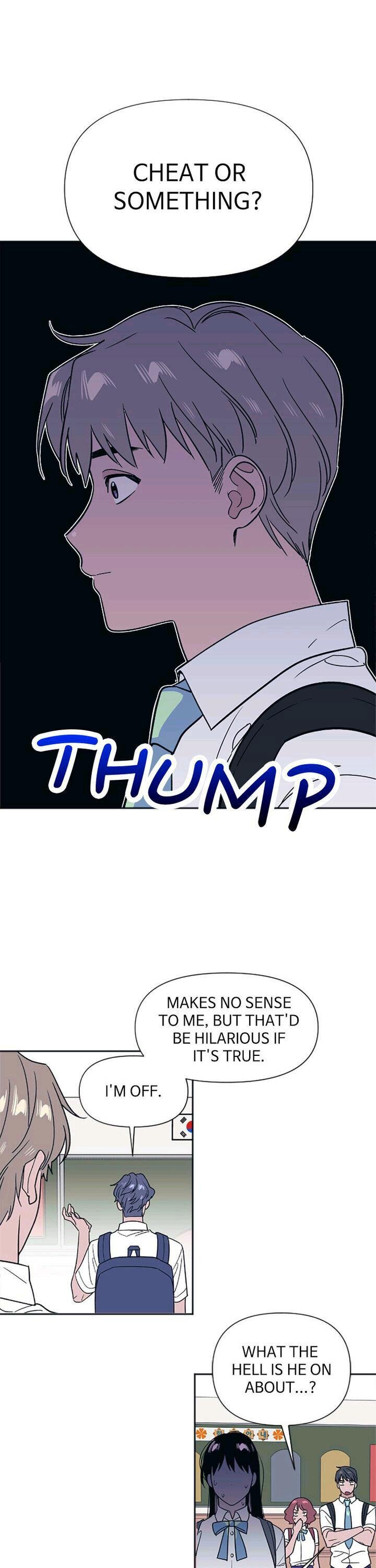 Page 4 of Chapter 32