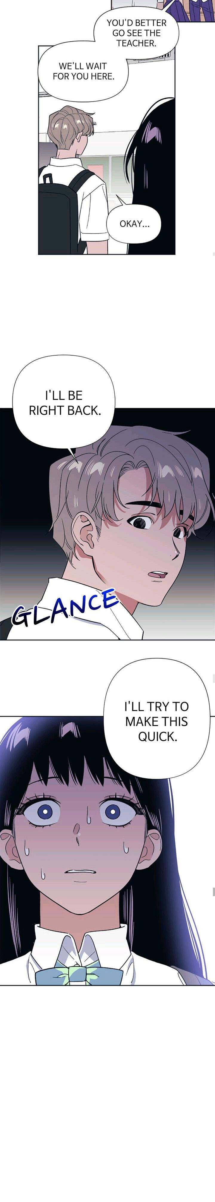 Page 5 of Chapter 32