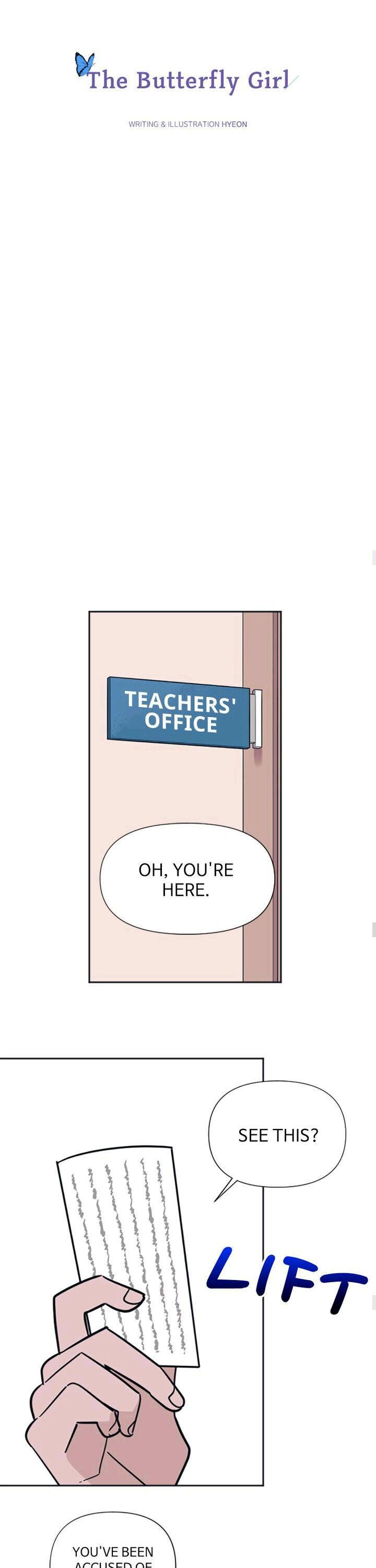 Page 6 of Chapter 32