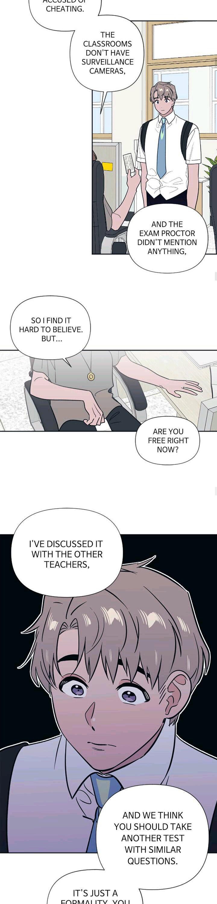 Page 7 of Chapter 32
