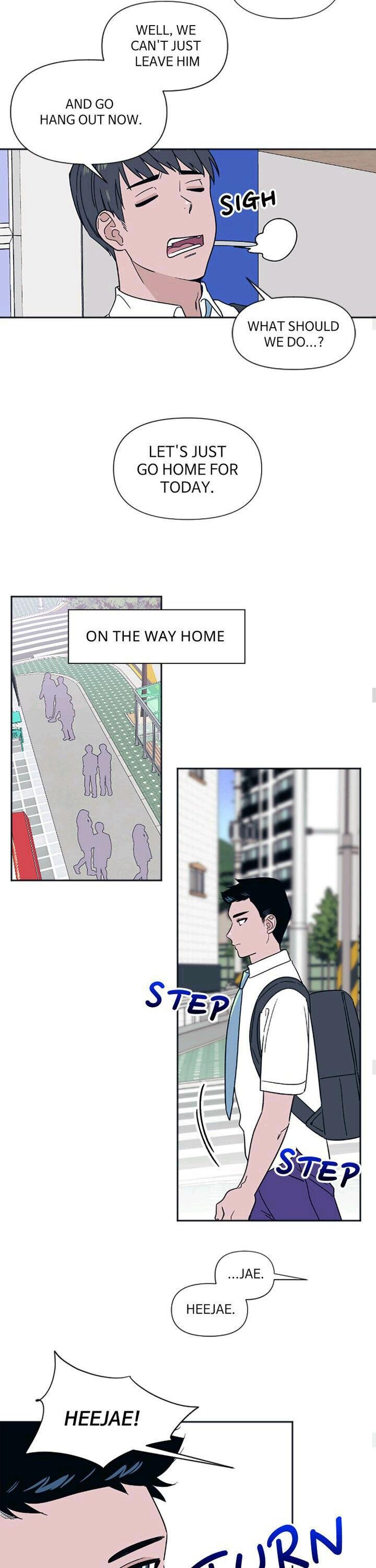 Page 9 of Chapter 32
