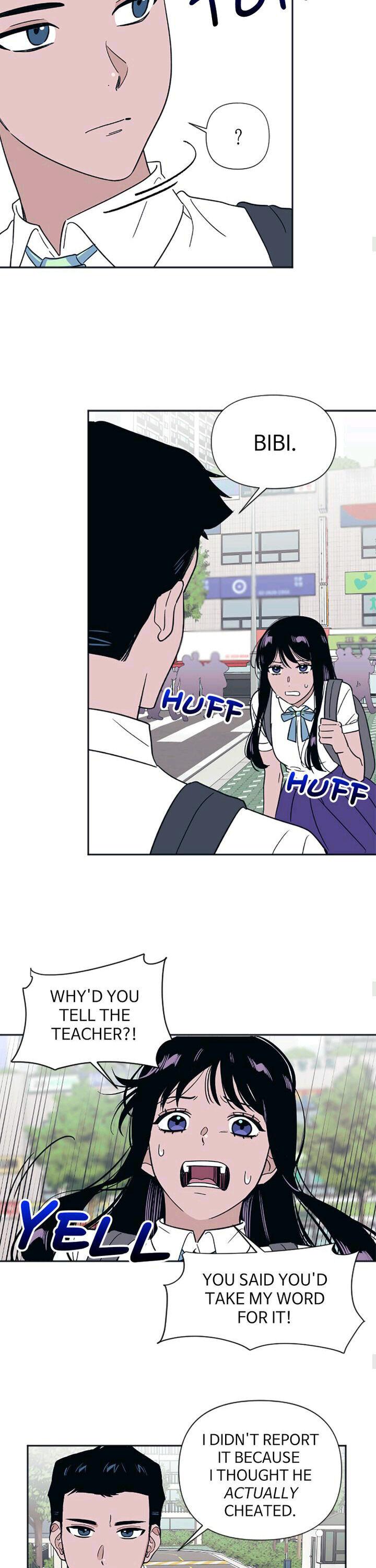Page 10 of Chapter 32