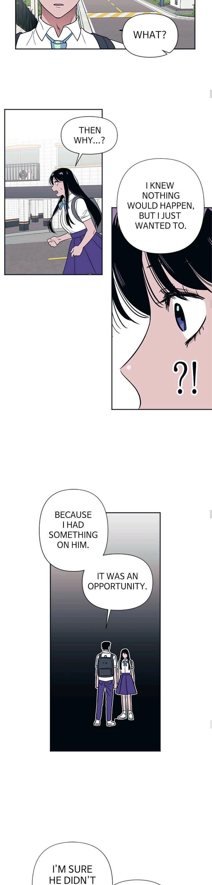 Page 11 of Chapter 32