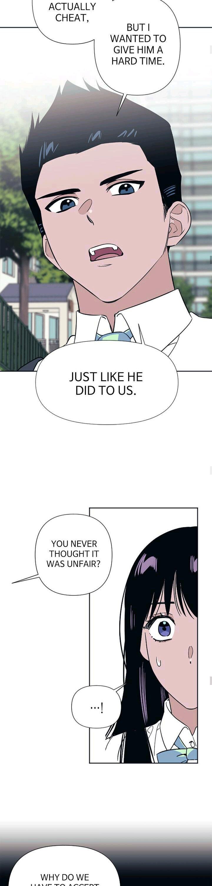 Page 12 of Chapter 32