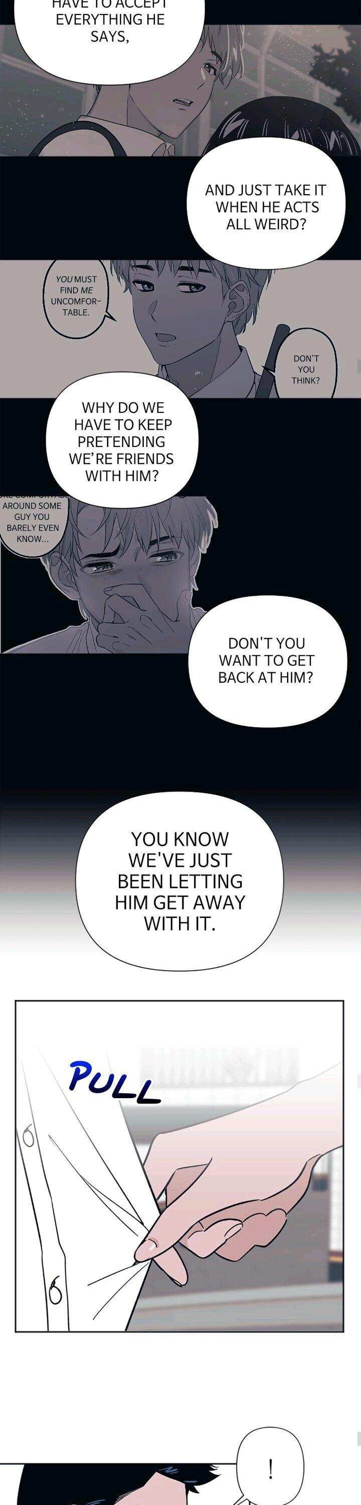 Page 13 of Chapter 32