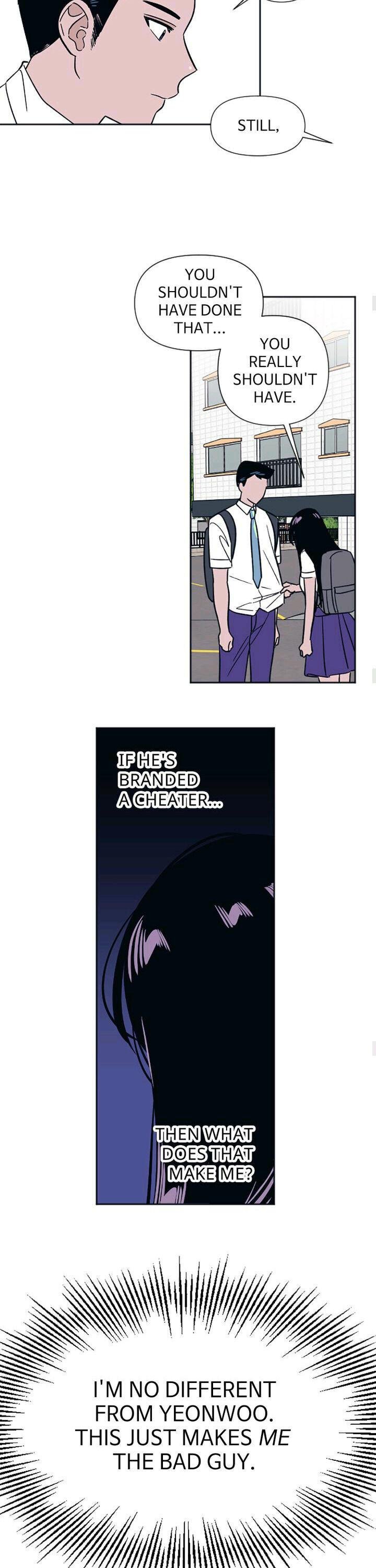 Page 14 of Chapter 32