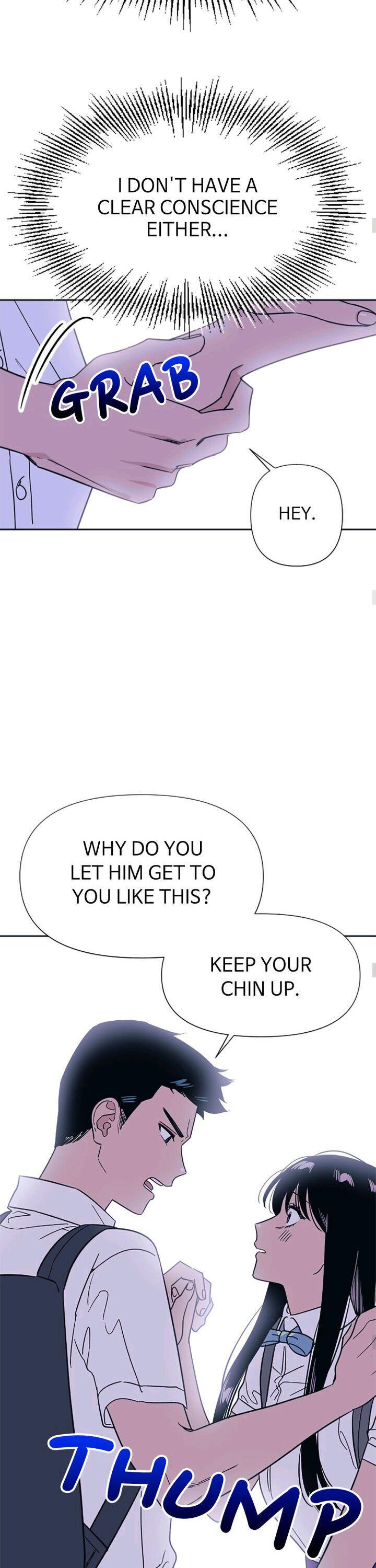 Page 15 of Chapter 32
