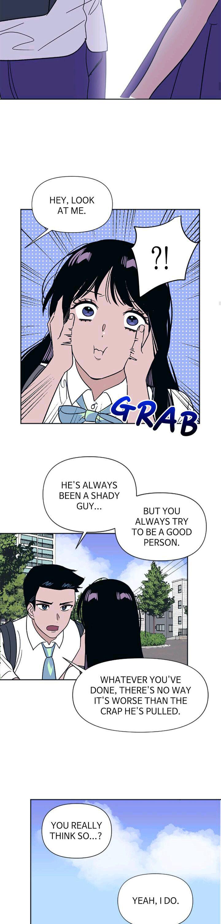 Page 16 of Chapter 32