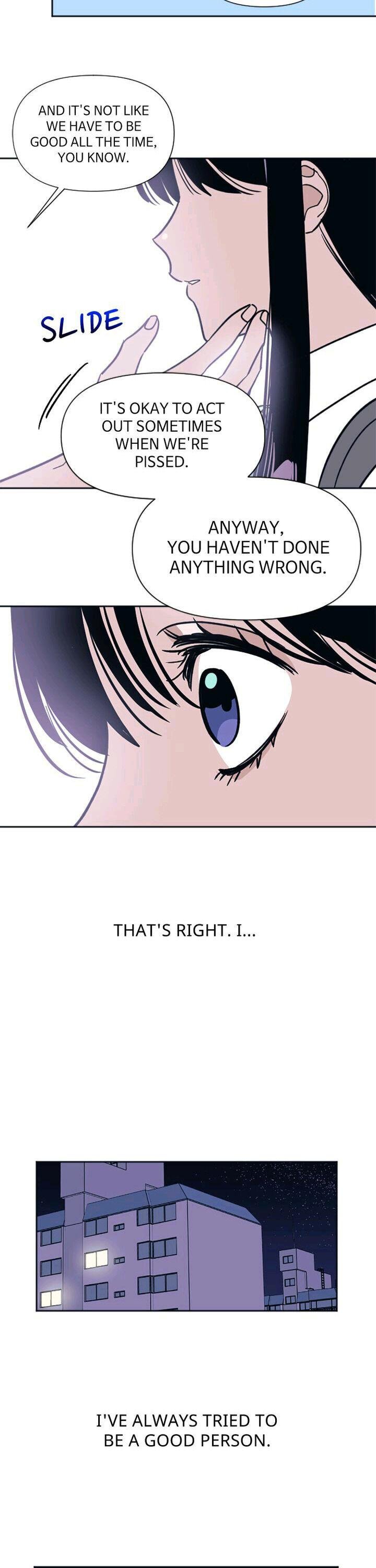 Page 17 of Chapter 32