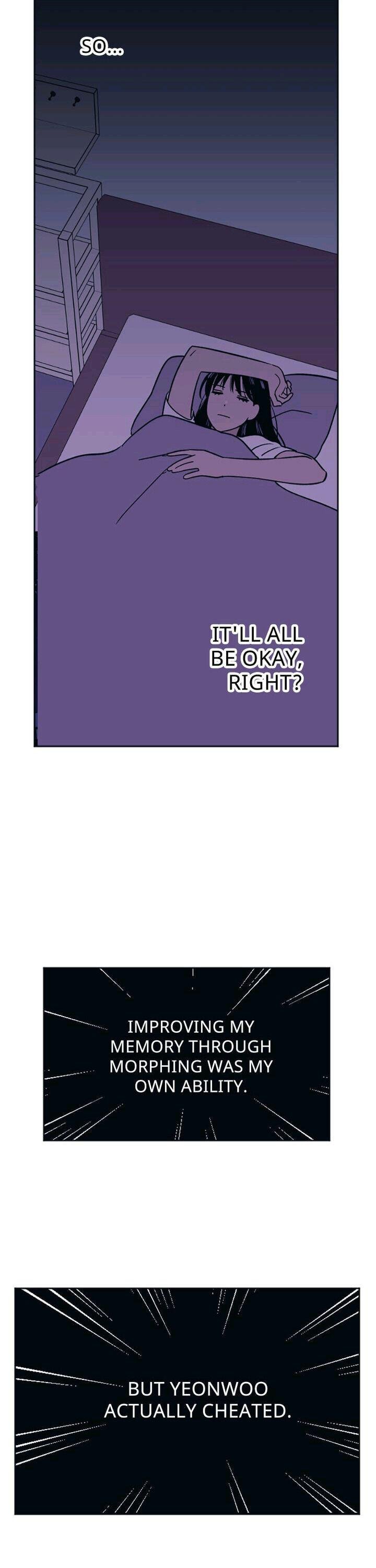 Page 18 of Chapter 32