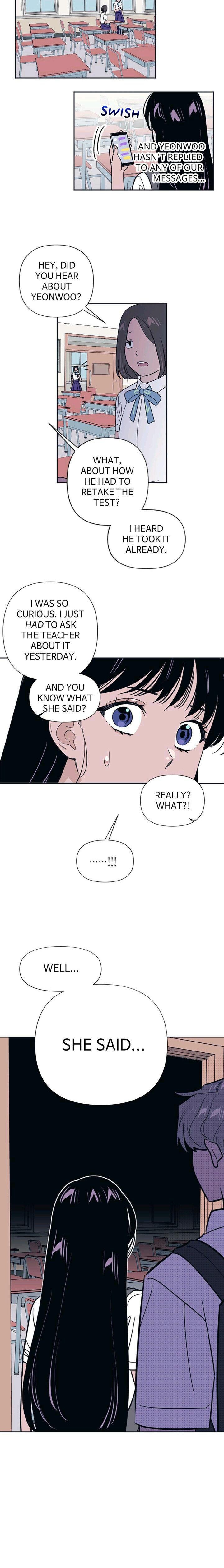 Page 20 of Chapter 32