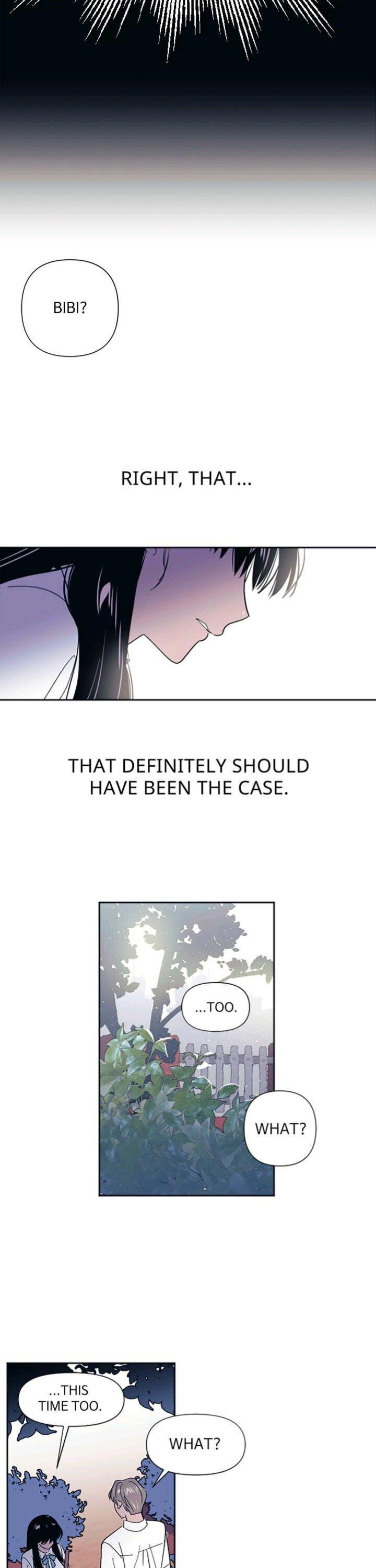 Page 2 of Chapter 34