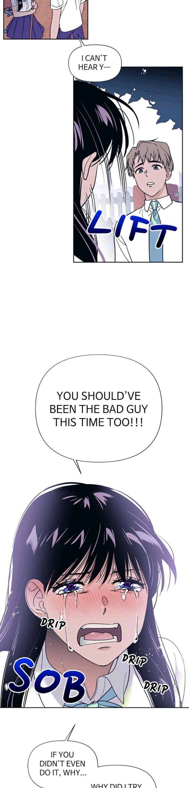 Page 3 of Chapter 34