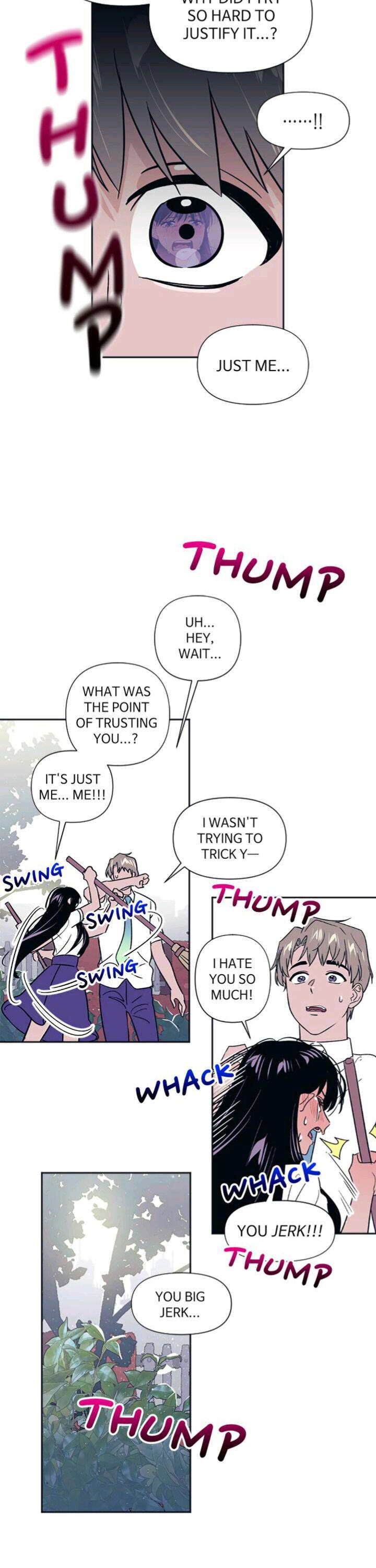 Page 4 of Chapter 34