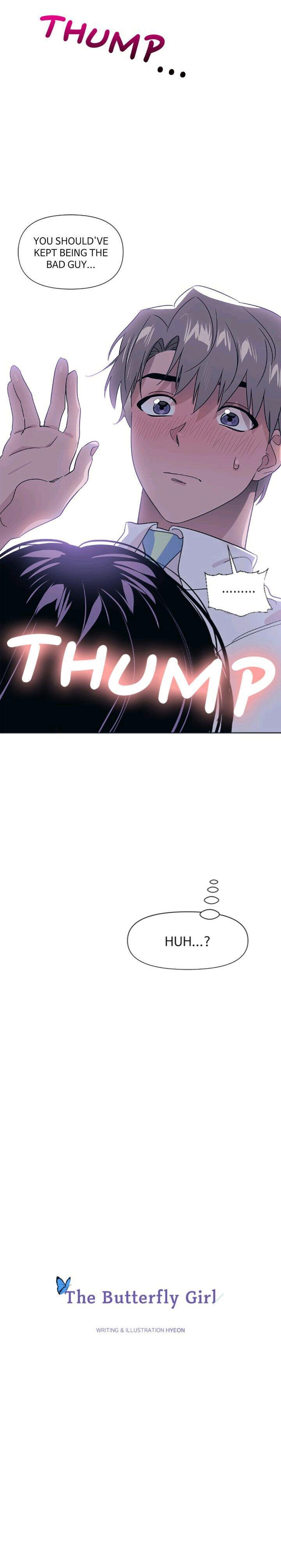 Page 5 of Chapter 34