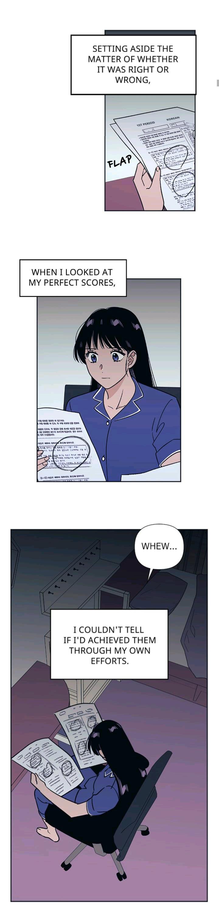 Page 6 of Chapter 34