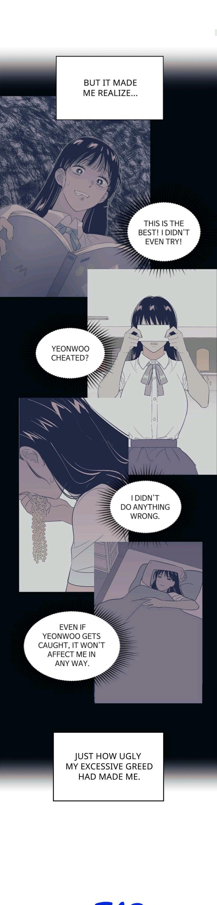 Page 7 of Chapter 34