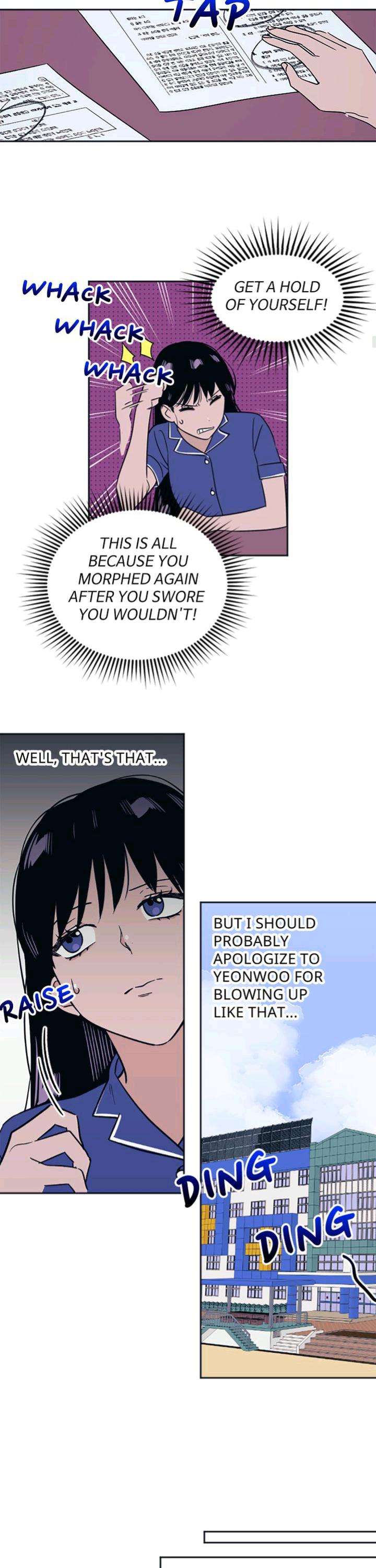 Page 8 of Chapter 34