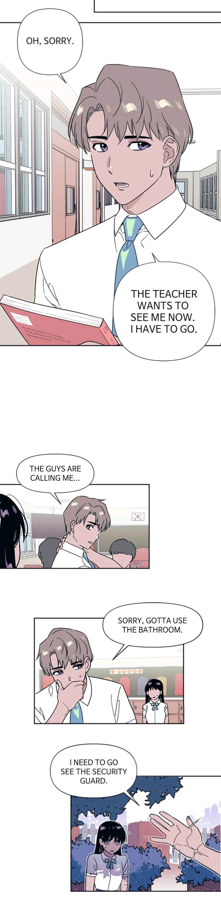 Page 9 of Chapter 34