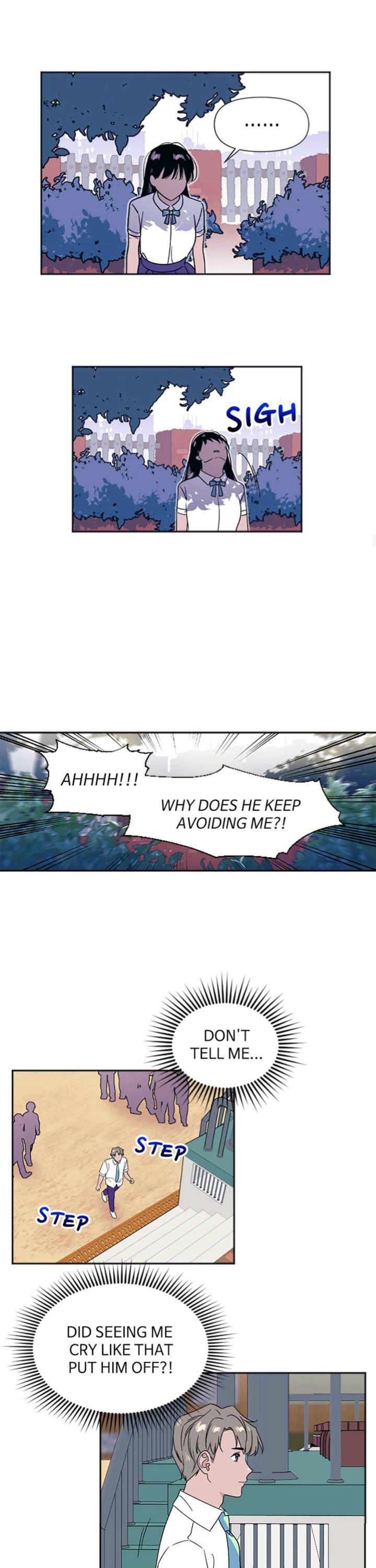 Page 10 of Chapter 34