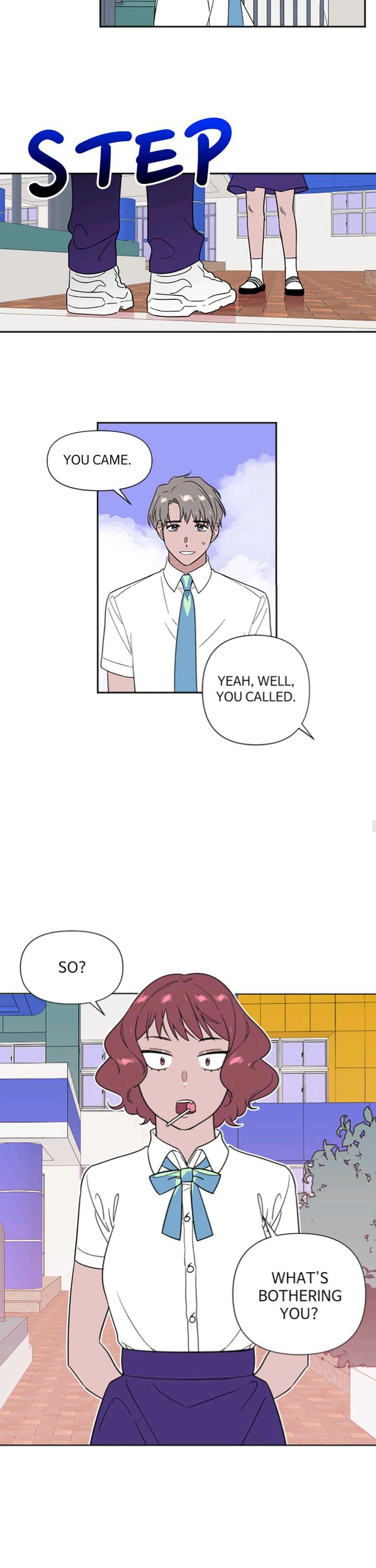 Page 11 of Chapter 34