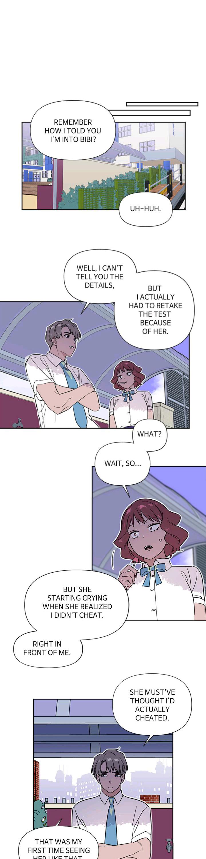 Page 12 of Chapter 34