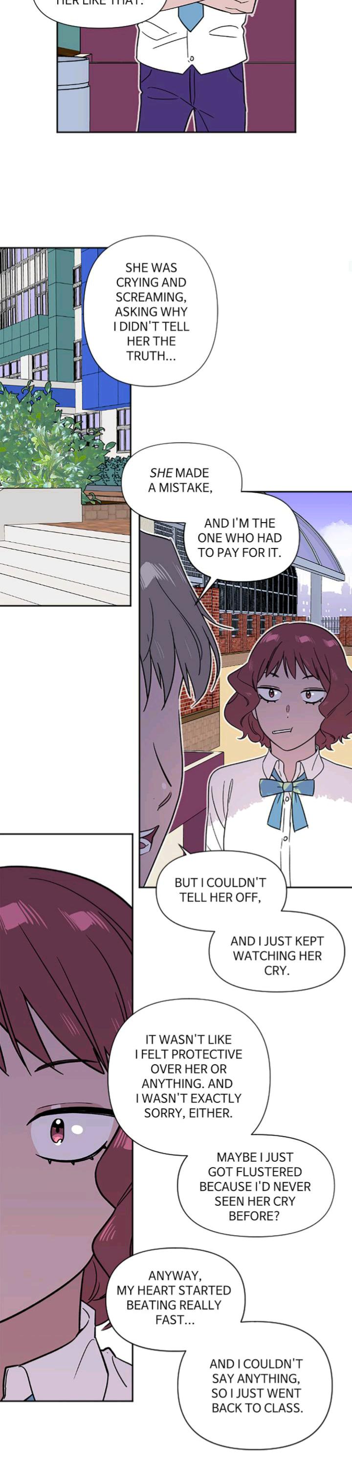 Page 13 of Chapter 34