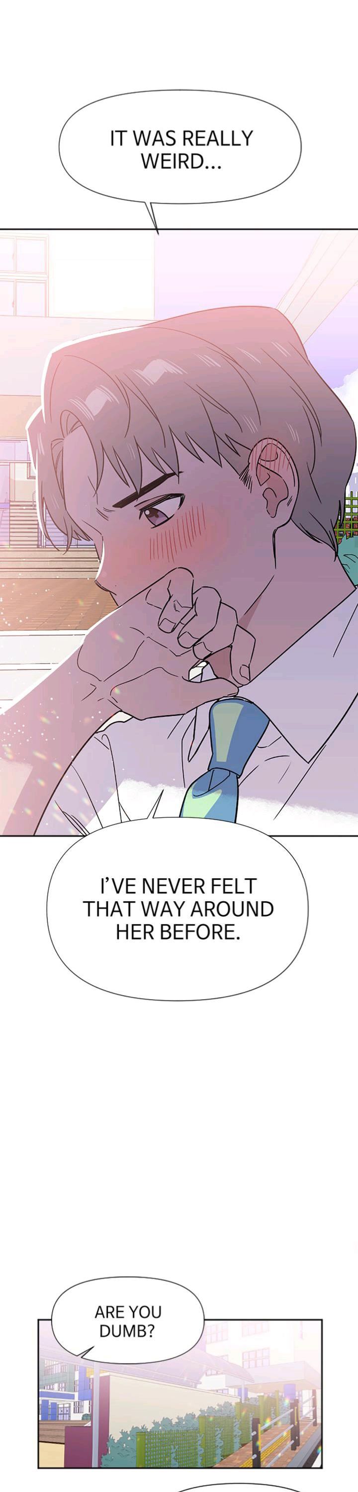 Page 14 of Chapter 34