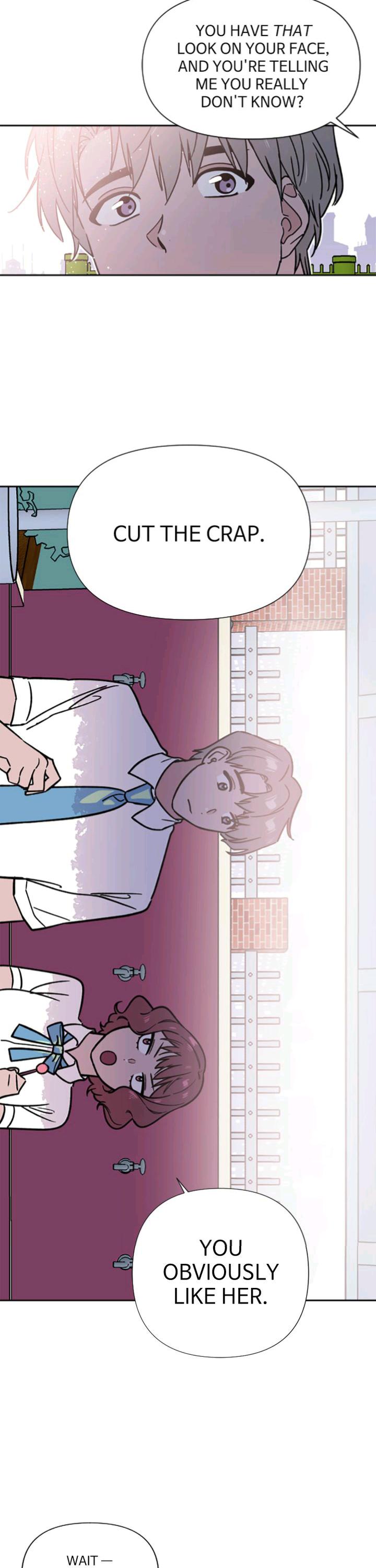 Page 15 of Chapter 34