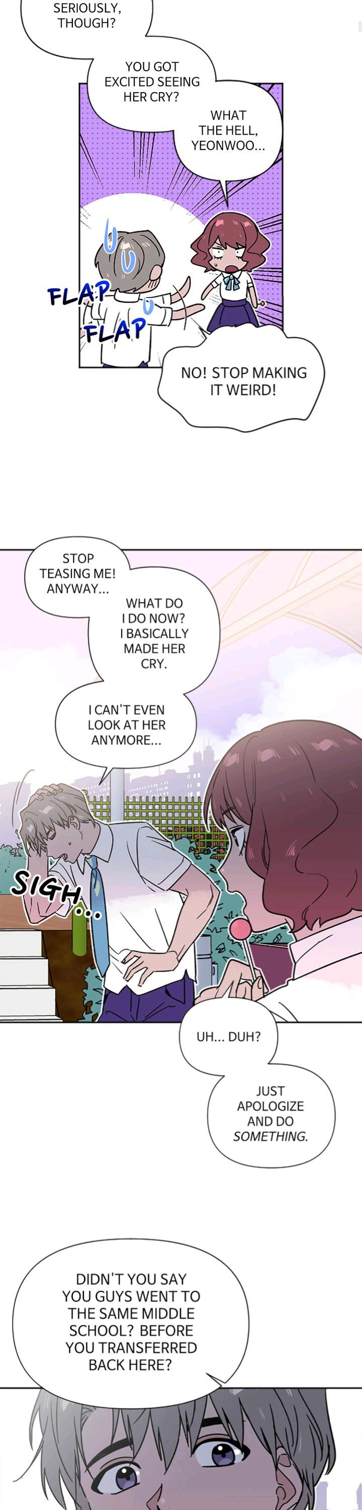 Page 16 of Chapter 34