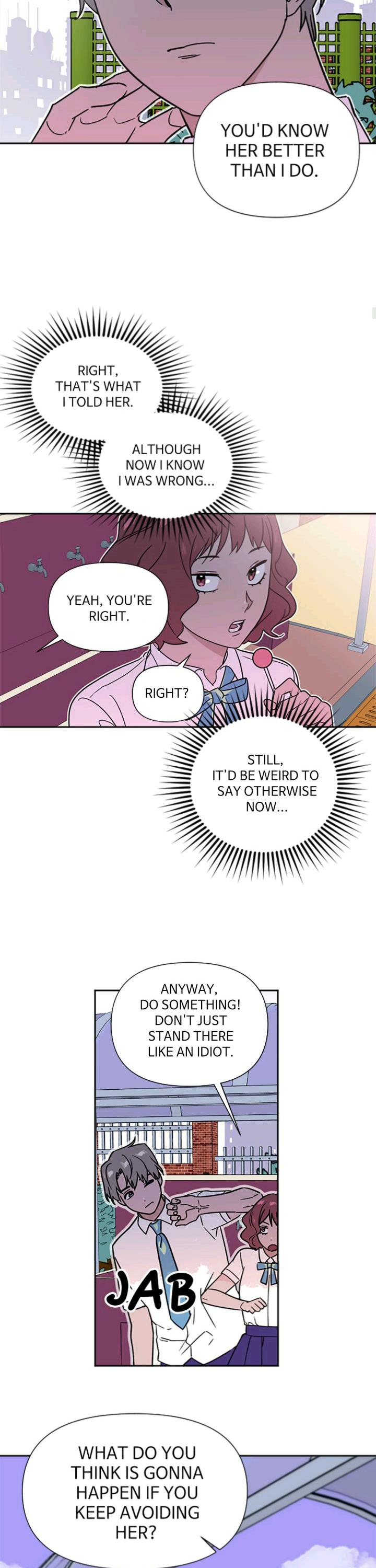 Page 17 of Chapter 34
