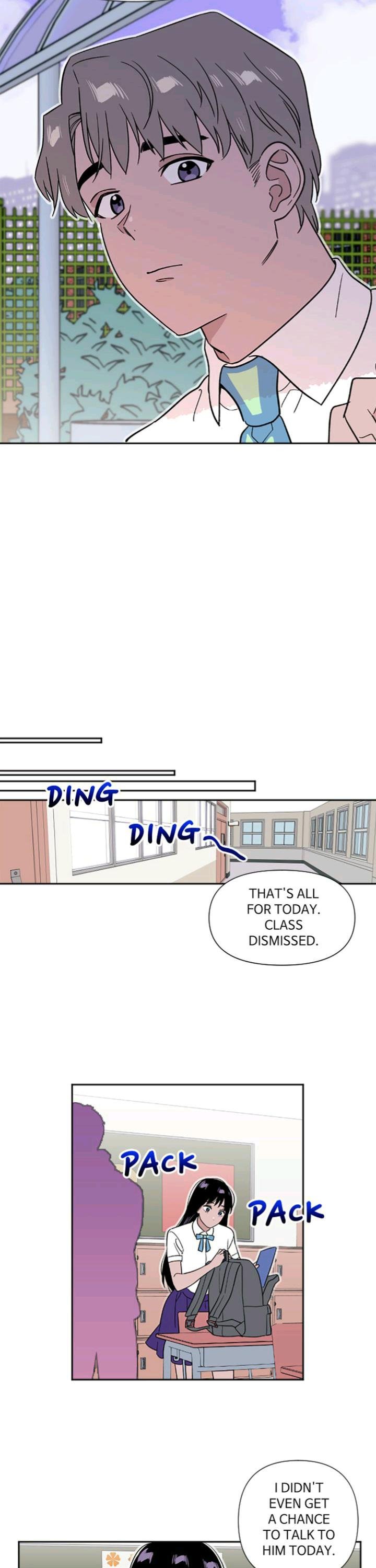 Page 18 of Chapter 34