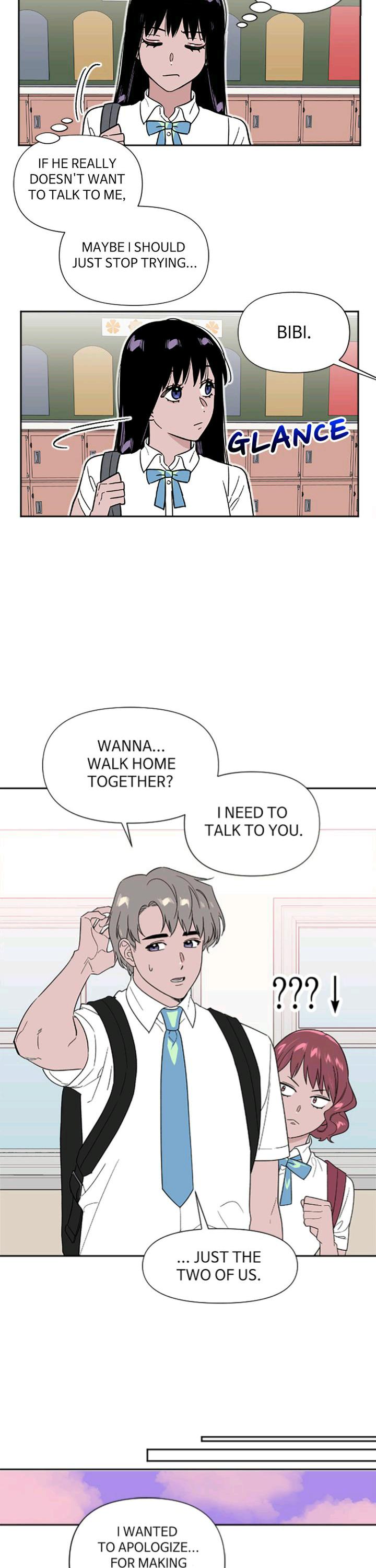 Page 19 of Chapter 34