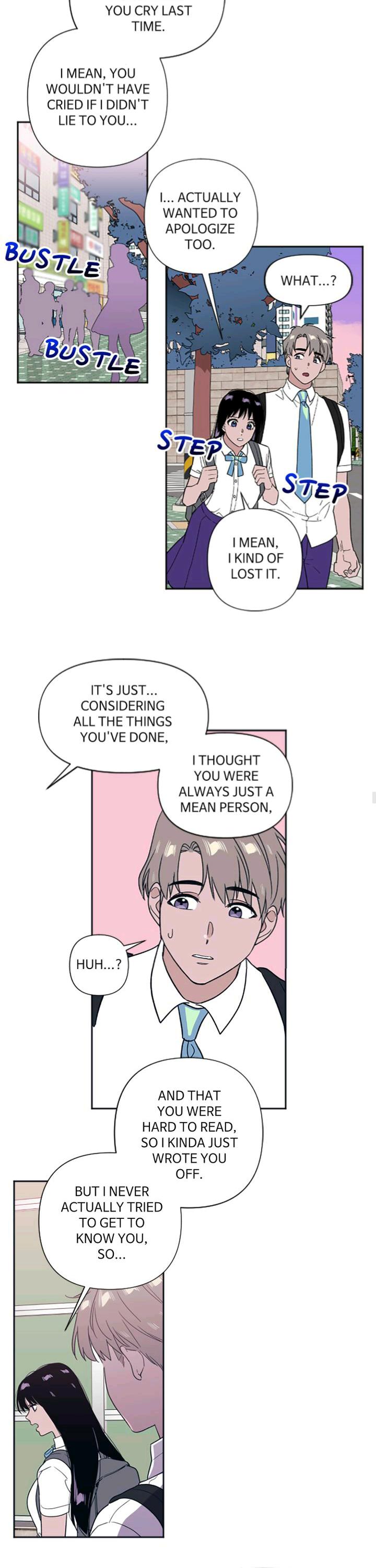 Page 20 of Chapter 34