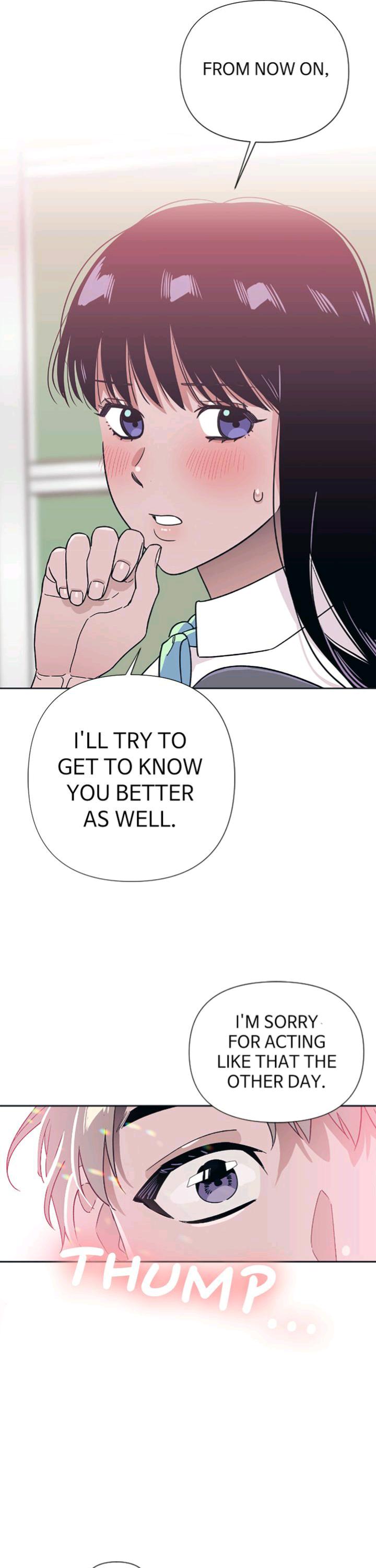 Page 21 of Chapter 34
