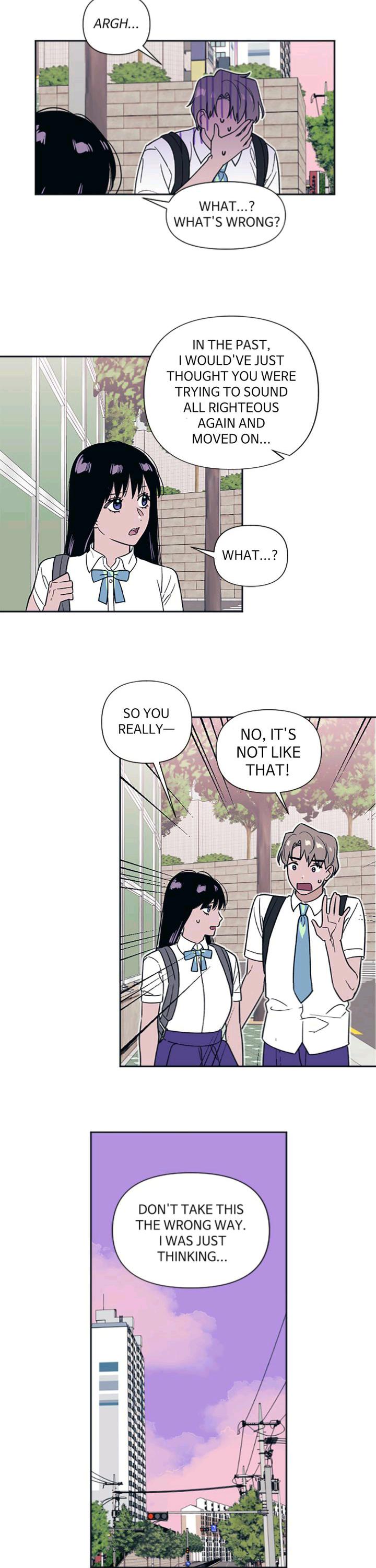 Page 22 of Chapter 34