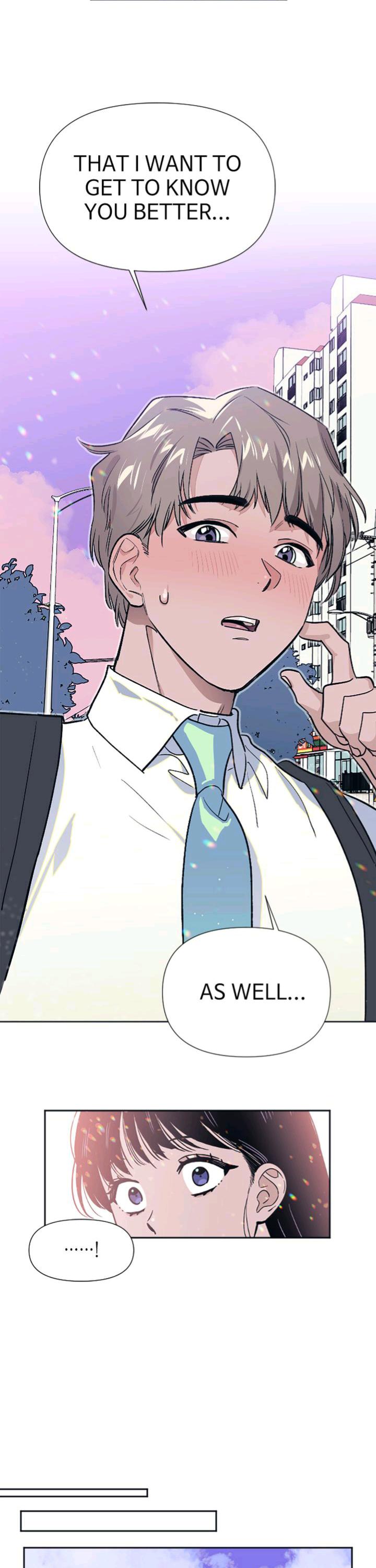 Page 23 of Chapter 34