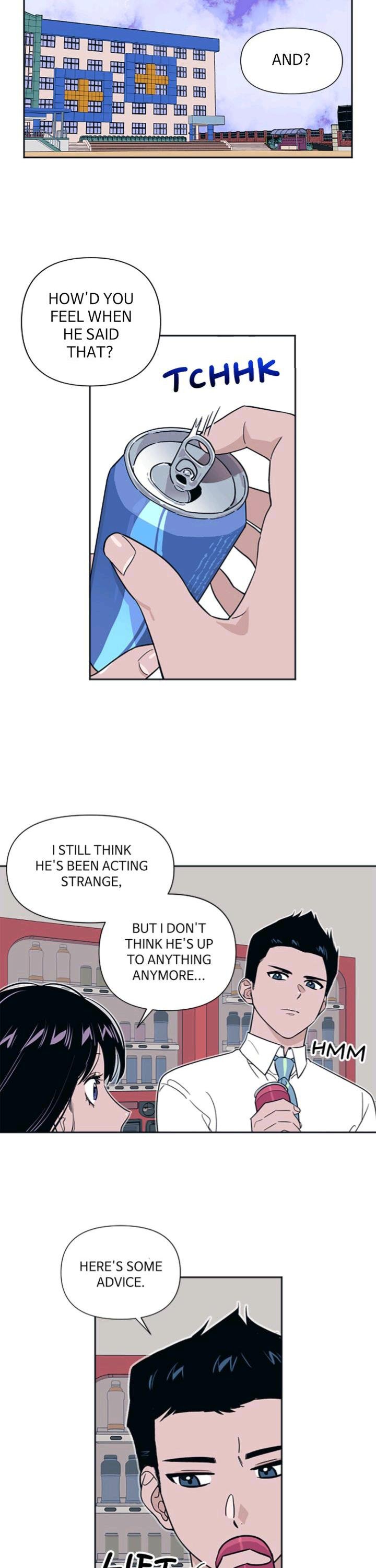 Page 24 of Chapter 34