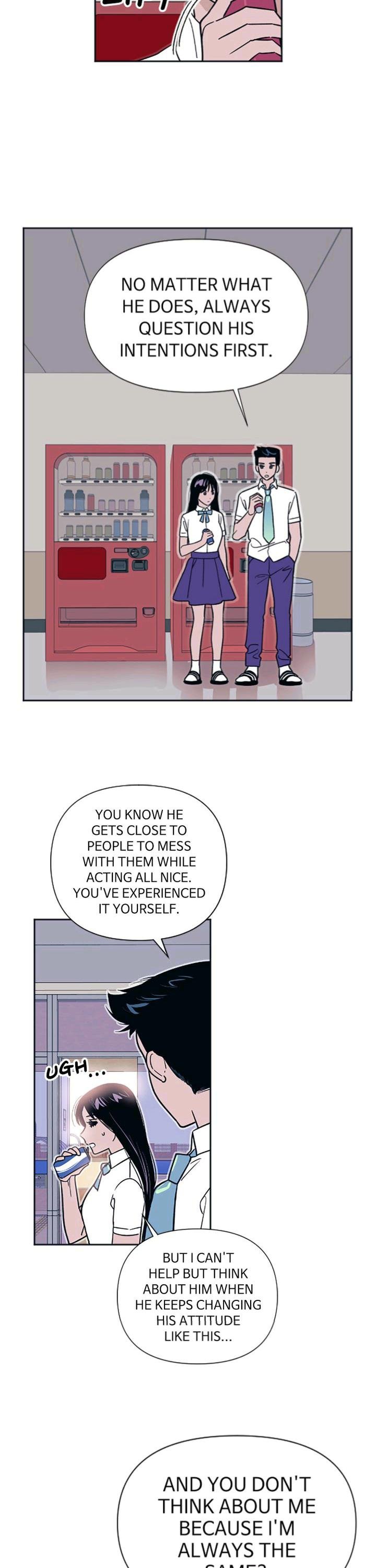 Page 25 of Chapter 34