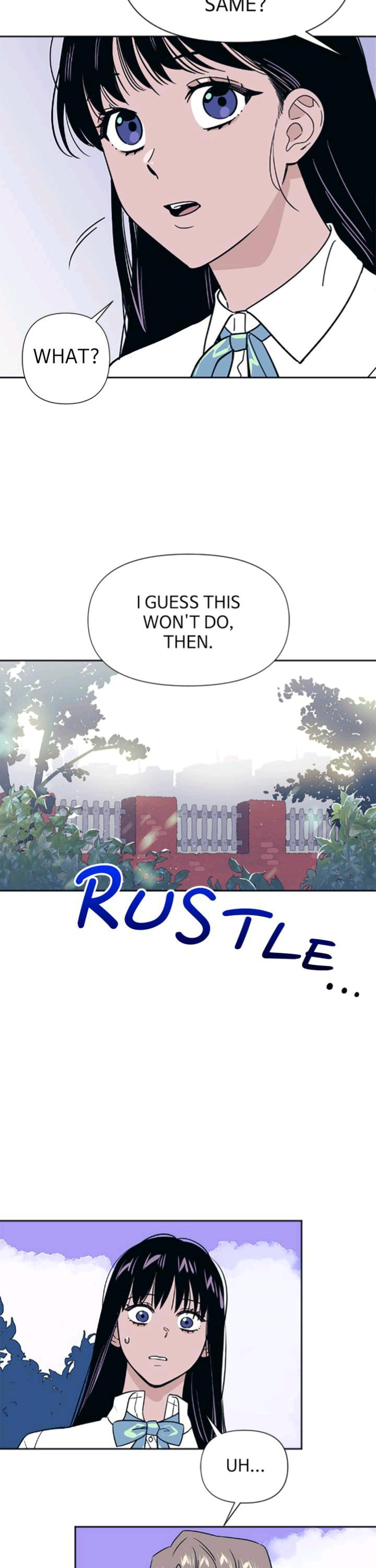 Page 26 of Chapter 34
